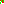 Destellos dst-1240901