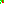 Destellos dst-1240902