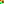 Destellos dst-1240905
