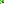 Destellos dst-1240906