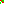 Destellos dst-1240908