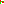 Destellos dst-1240914