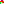 Destellos dst-1240924