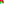 Destellos dst-1240925