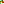 Destellos dst-1240926