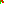 Destellos dst-1240927
