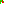 Destellos dst-1240928