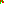 Destellos dst-1240932