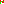 Destellos dst-1240939