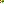 Destellos dst-124094