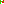 Destellos dst-1240940