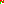 Destellos dst-1240941
