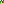 Destellos dst-1240942