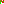 Destellos dst-1240943