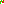 Destellos dst-1240944