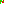 Destellos dst-1240945