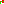 Destellos dst-1240947