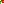 Destellos dst-1240949