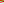 Destellos dst-124095