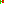 Destellos dst-1240950