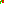 Destellos dst-1240951