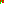 Destellos dst-1240953
