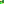 Destellos dst-1240956