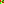 Destellos dst-1240957