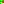 Destellos dst-1240958