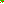 Destellos dst-124096