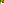 Destellos dst-1240961