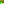 Destellos dst-1240962