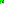 Destellos dst-1240963