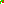 Destellos dst-1240964
