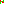 Destellos dst-1240965