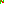 Destellos dst-1240970