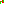 Destellos dst-1240974