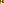 Destellos dst-1240975