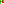 Destellos dst-1240976