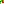 Destellos dst-1240979