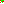 Destellos dst-124098