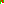 Destellos dst-1240980