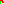 Destellos dst-1241003