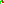 Destellos dst-1241004