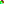 Destellos dst-1241005