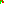 Destellos dst-1241006