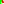Destellos dst-1241008