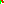 Destellos dst-1241009