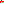 Destellos dst-124102