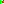 Destellos dst-1241020